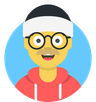 User